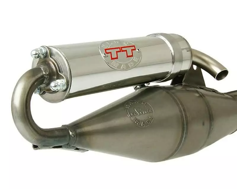 allesvoorscooters1-1199121