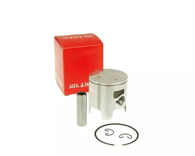 allesvoorscooters1-1201309