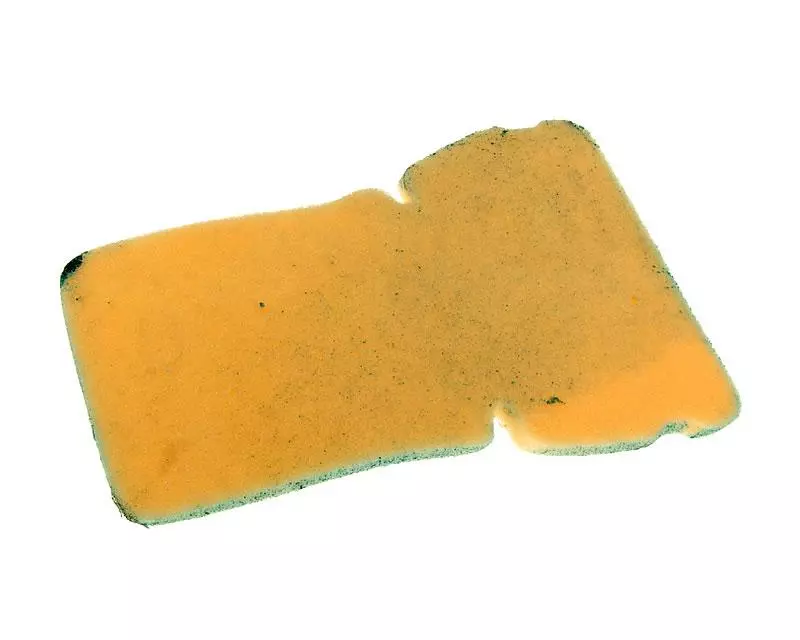 allesvoorscooters1-1202056