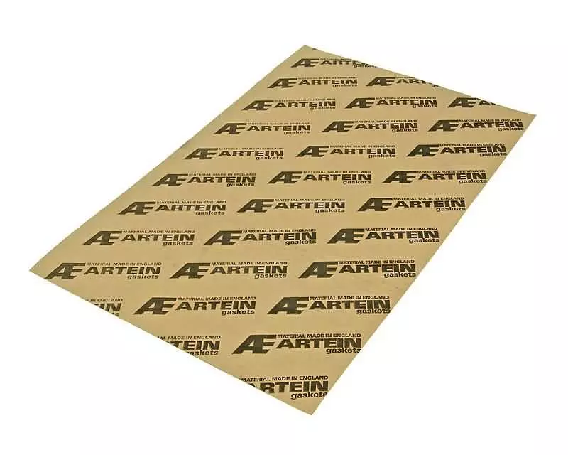 allesvoorscooters1-1203239