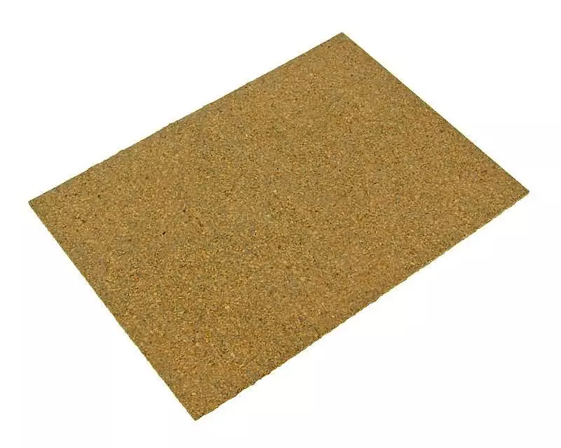 allesvoorscooters1-1203366
