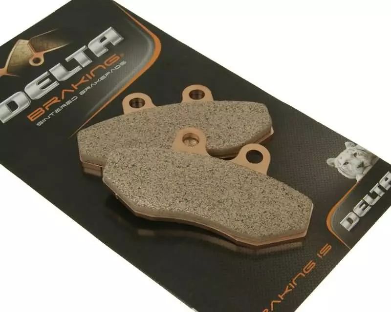 allesvoorscooters1-1204358