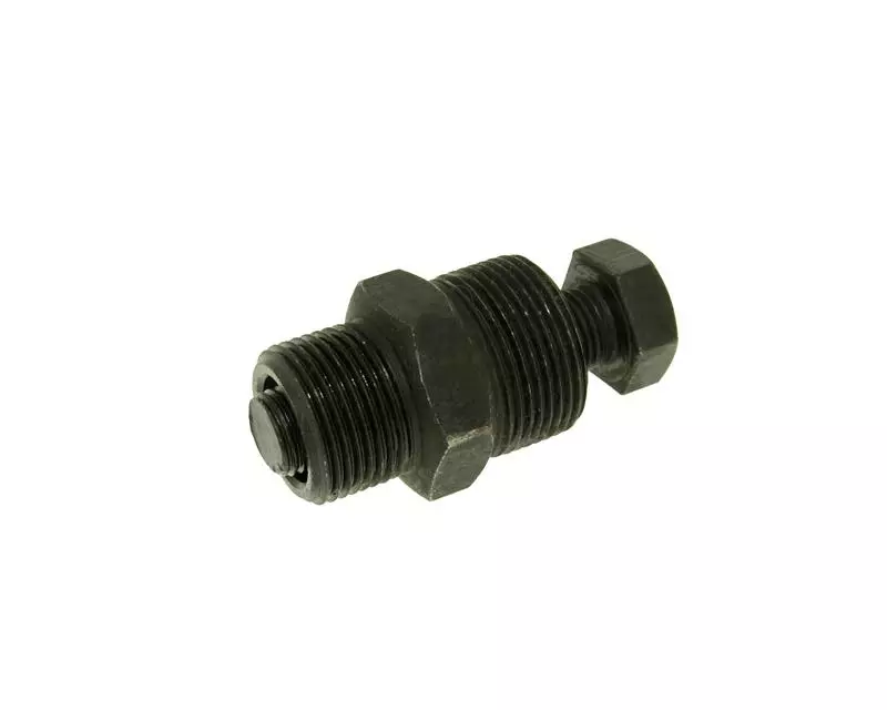 allesvoorscooters1-1204537