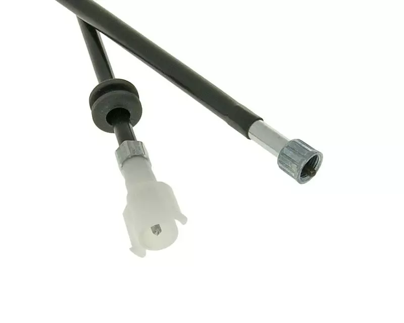 allesvoorscooters1-1205440