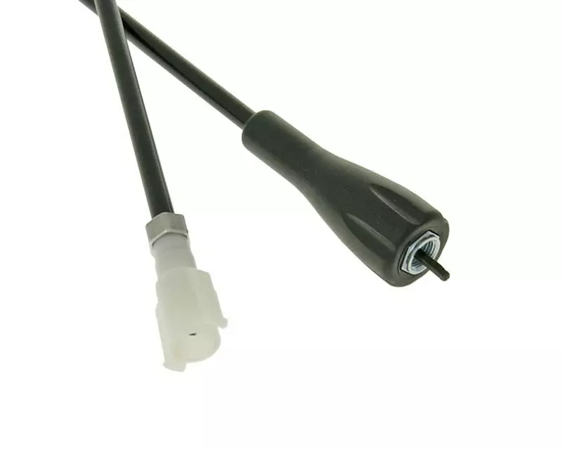 allesvoorscooters1-1205483