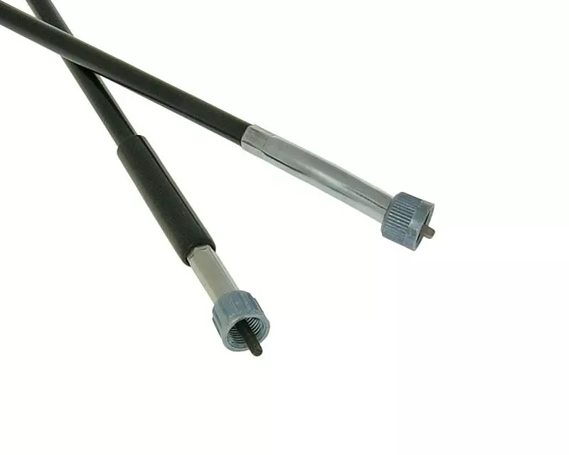 allesvoorscooters1-1205659