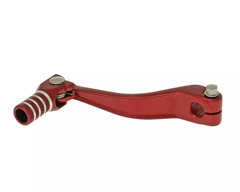 allesvoorscooters1-1205943