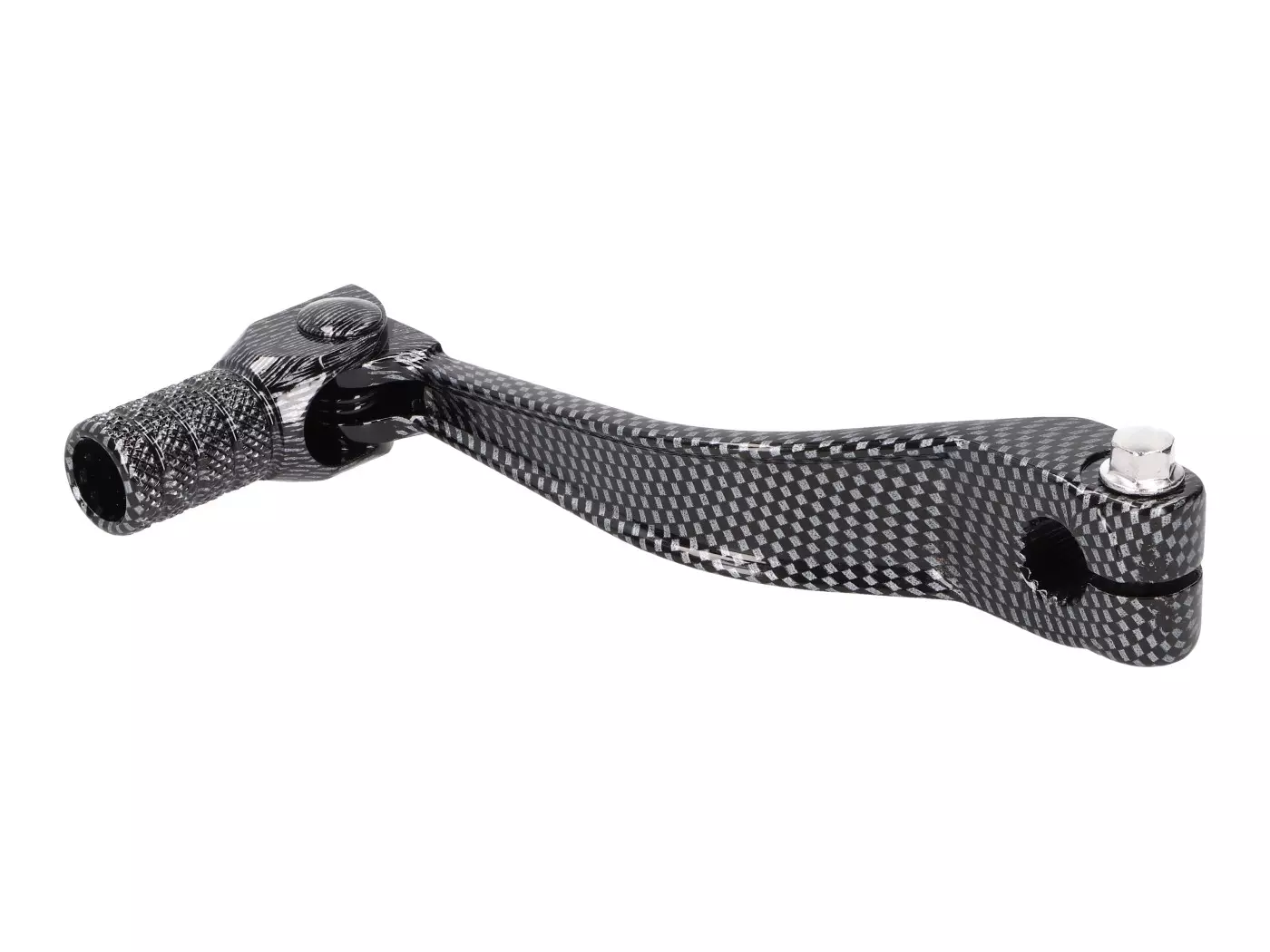 allesvoorscooters1-1205958