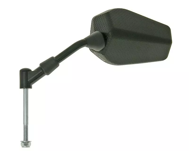 allesvoorscooters1-1205999