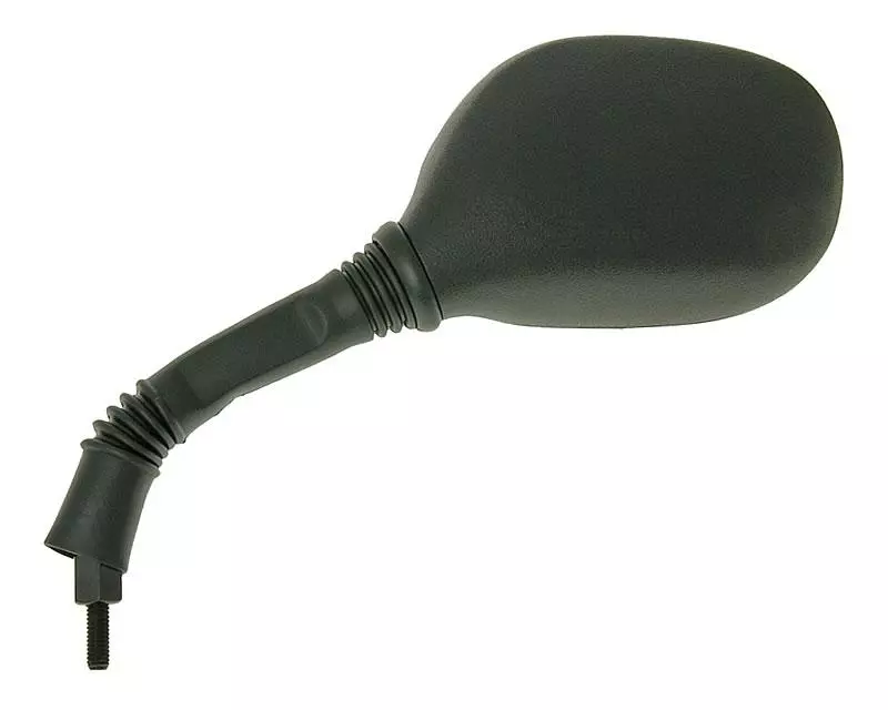 allesvoorscooters1-1206017