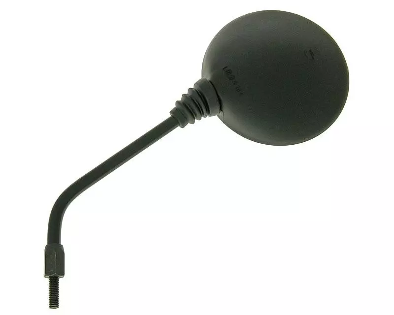 allesvoorscooters1-1206244