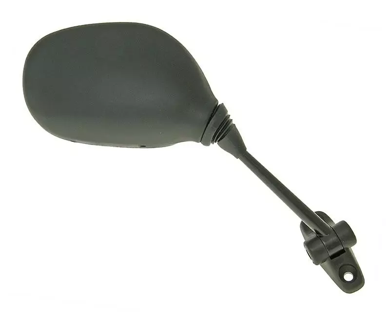 allesvoorscooters1-1206331