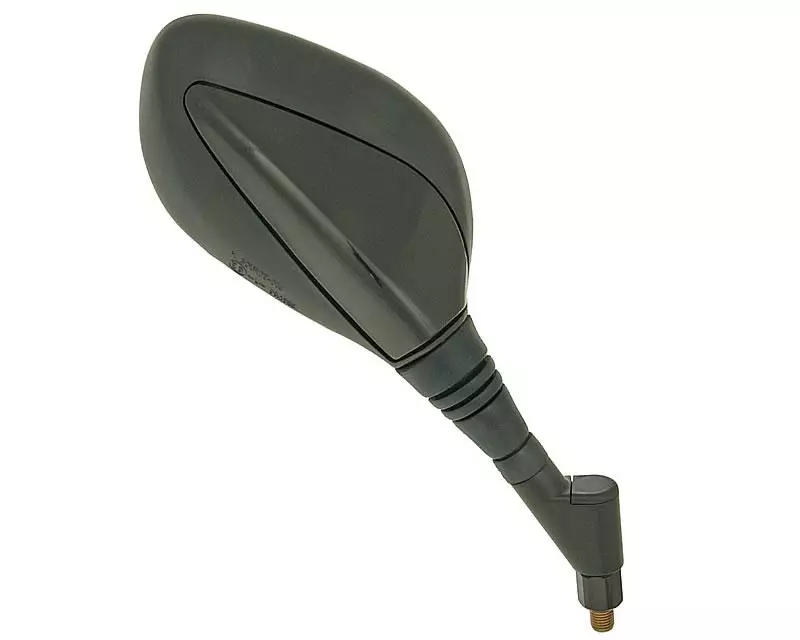 allesvoorscooters1-1206537