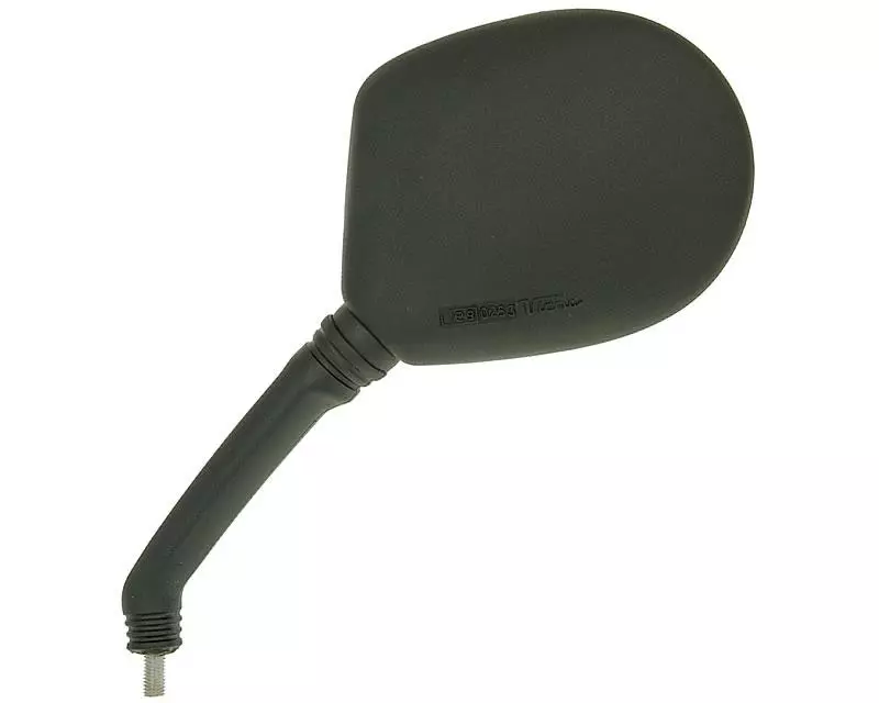allesvoorscooters1-1206572