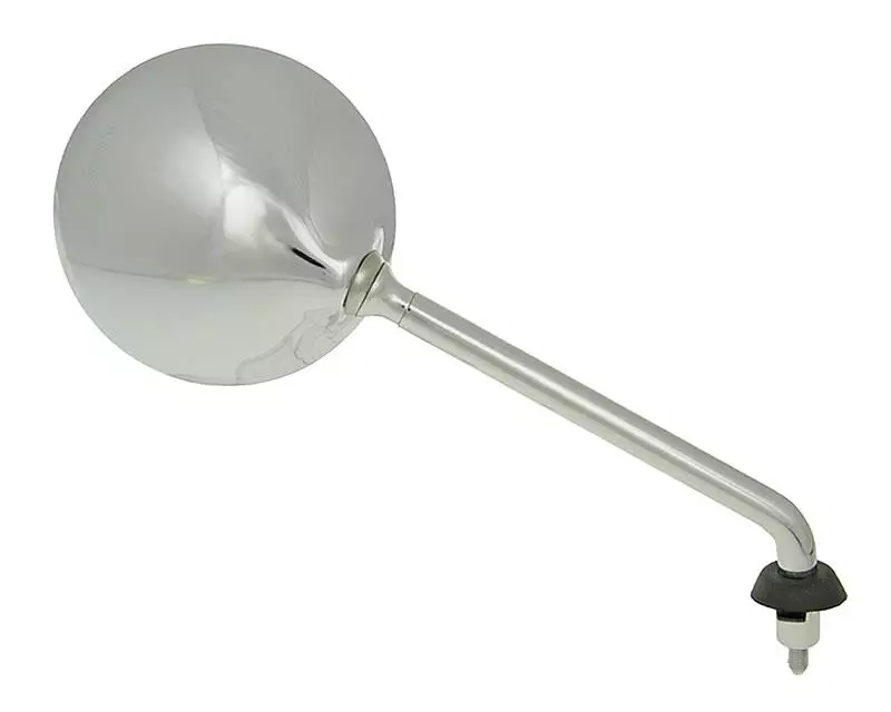 allesvoorscooters1-1206610