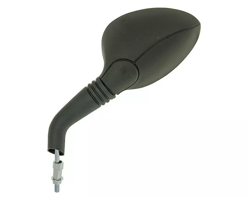allesvoorscooters1-1206628