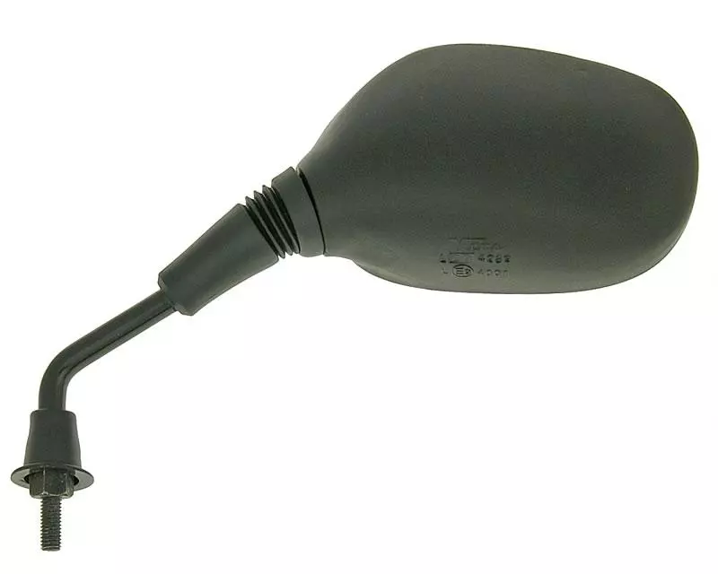 allesvoorscooters1-1206743