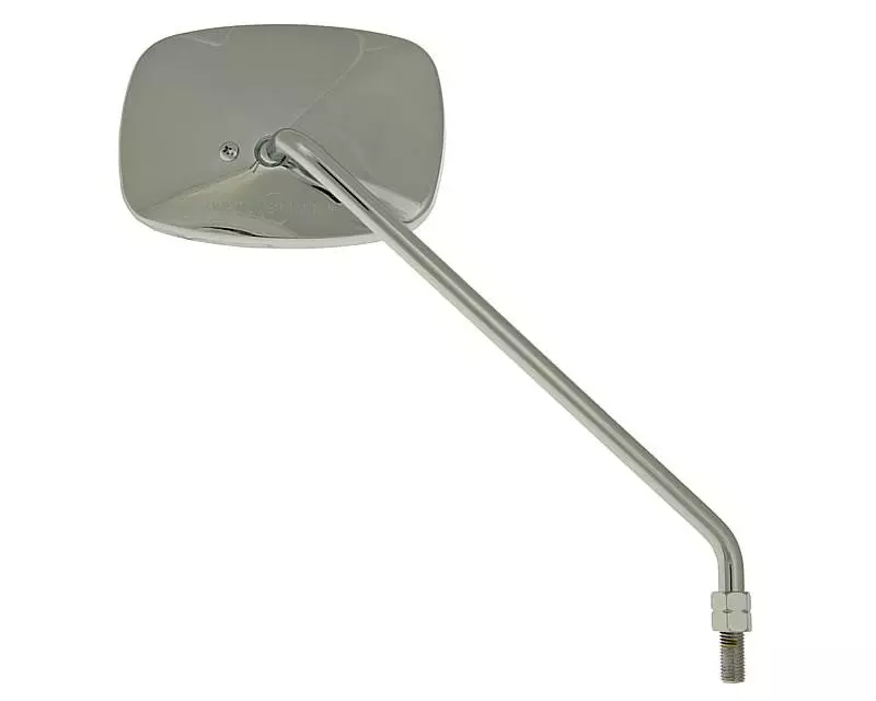 allesvoorscooters1-1206826