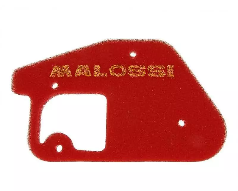 allesvoorscooters1-1206985