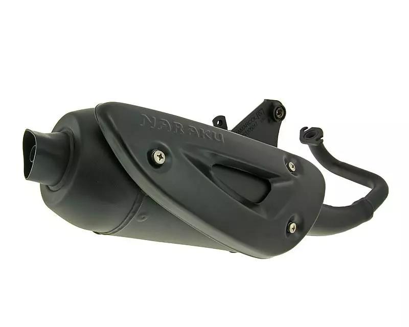 allesvoorscooters1-1207143