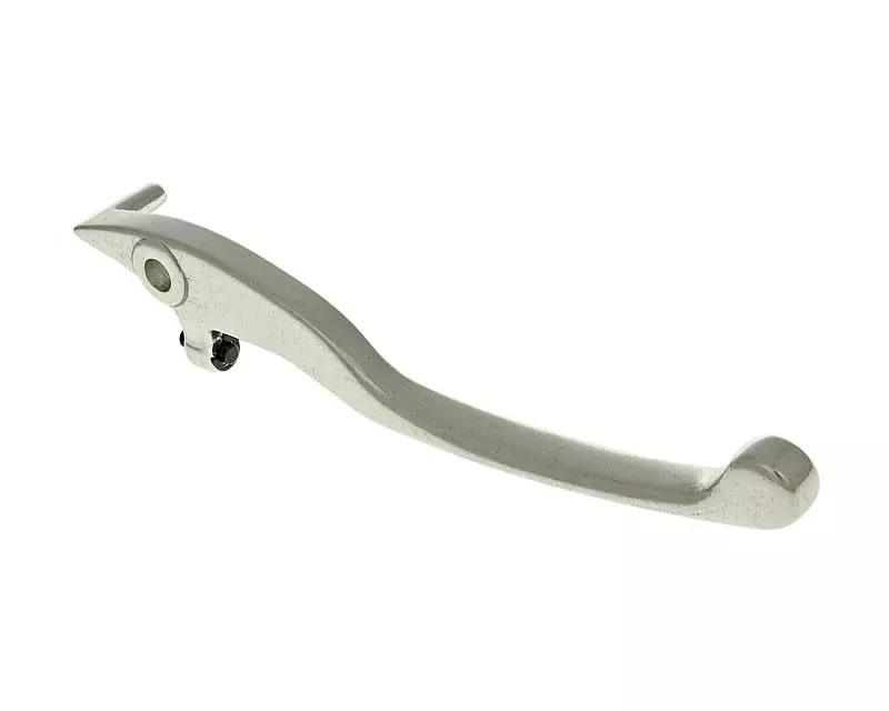 allesvoorscooters1-1207510