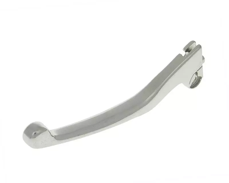 allesvoorscooters1-1207660