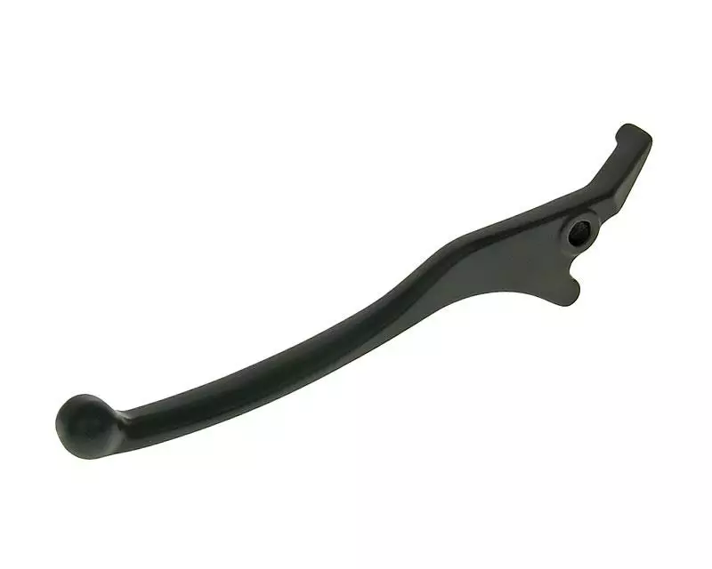 allesvoorscooters1-1207689
