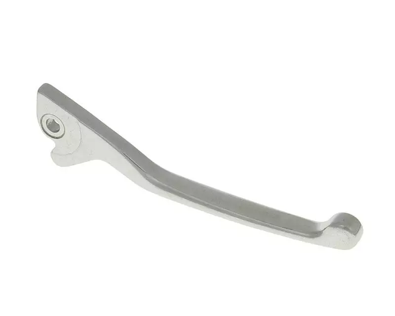 allesvoorscooters1-1207790