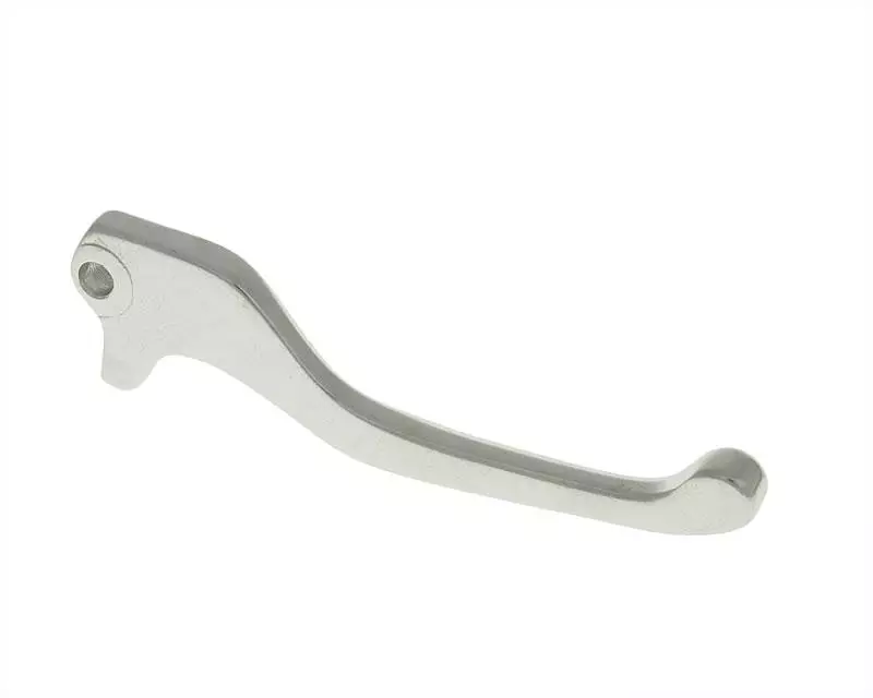 allesvoorscooters1-1207876