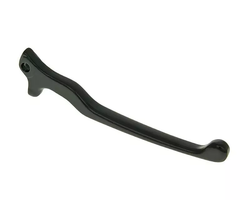 allesvoorscooters1-1207927