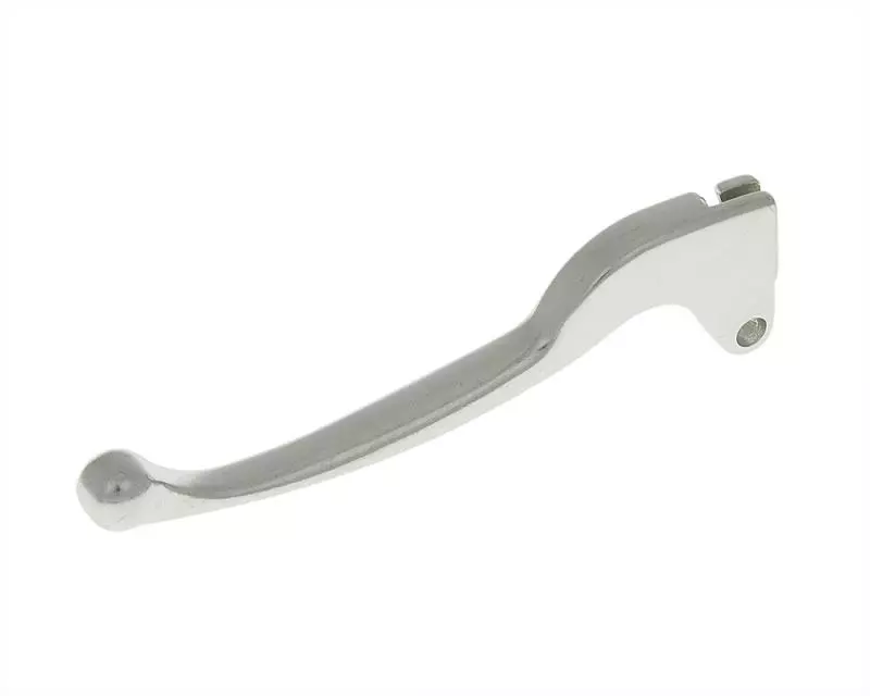 allesvoorscooters1-1207933