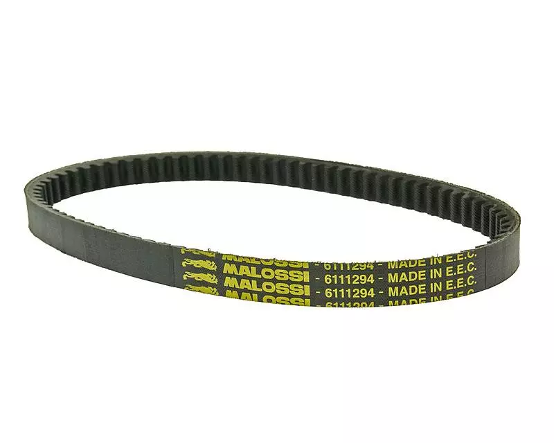 allesvoorscooters1-1208441