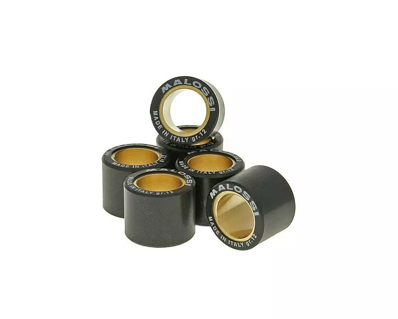 allesvoorscooters1-1208555