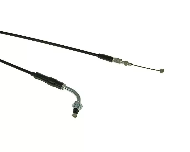allesvoorscooters1-1209038