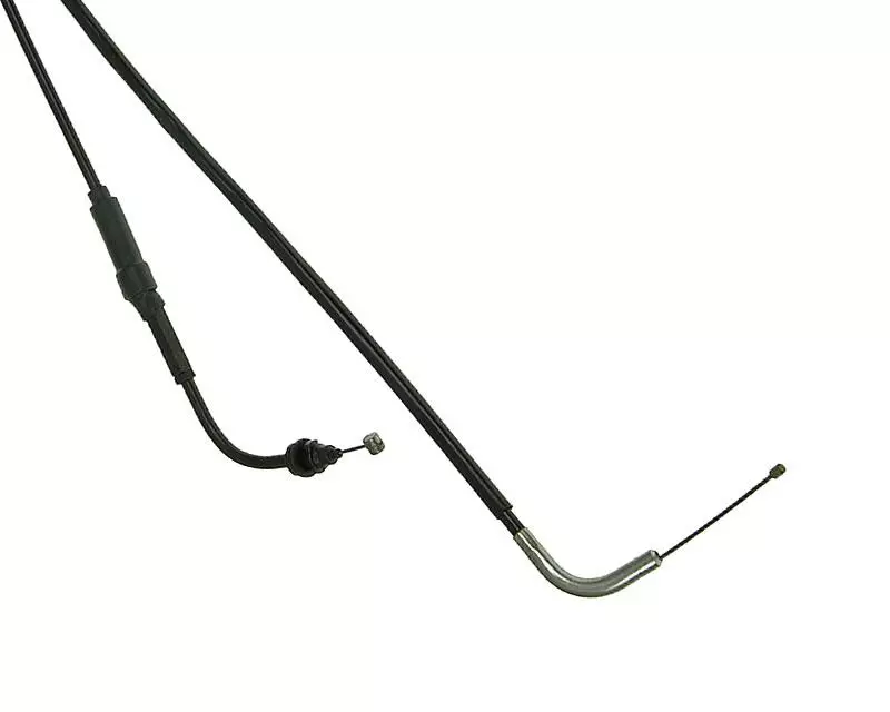 allesvoorscooters1-1209046