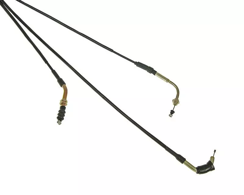 allesvoorscooters1-1209129
