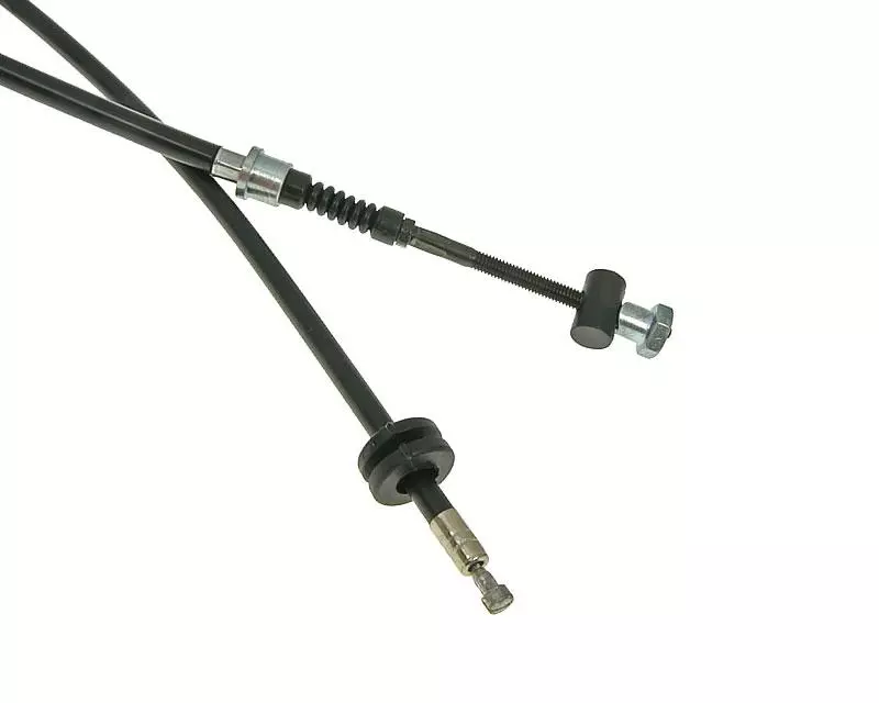 allesvoorscooters1-1209247