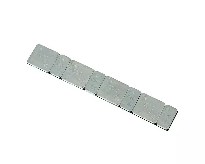 allesvoorscooters1-1209434