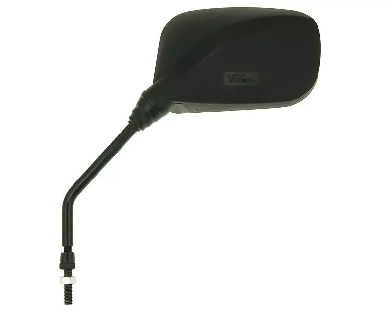 allesvoorscooters1-1209516