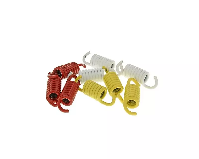 allesvoorscooters1-1209648