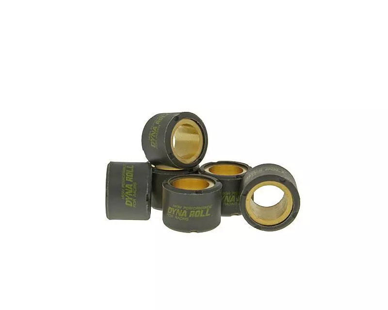 allesvoorscooters1-1209902