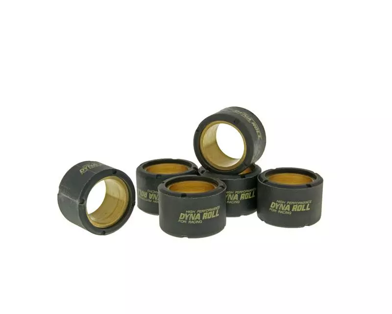 allesvoorscooters1-1209914