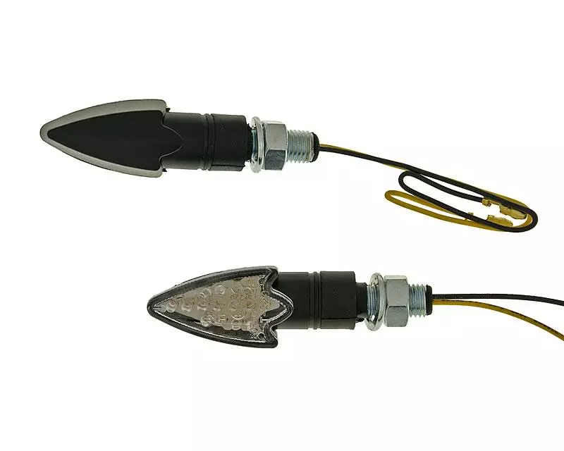 allesvoorscooters1-1210342