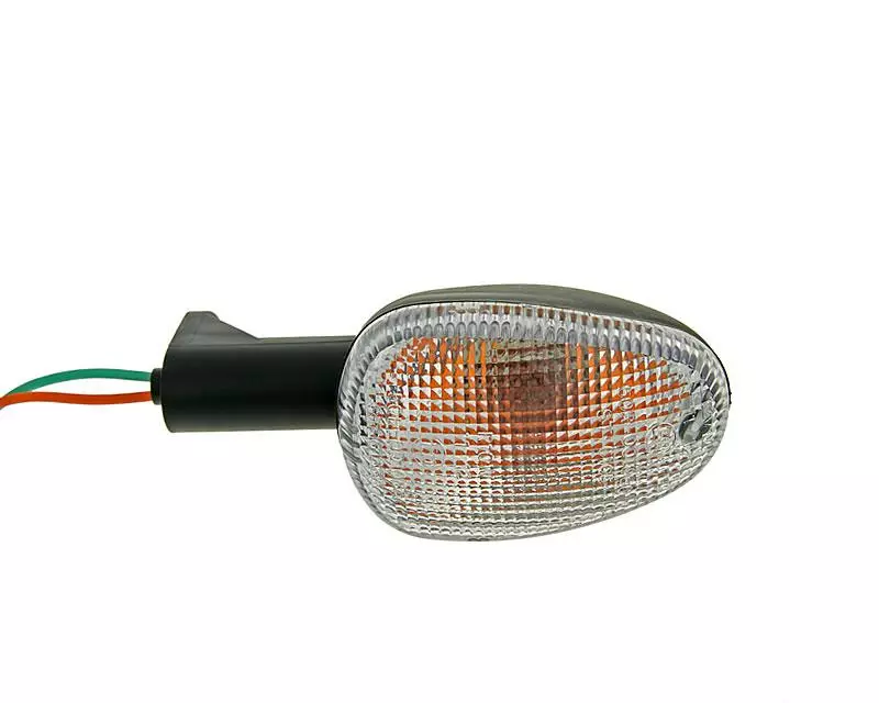 allesvoorscooters1-1210570