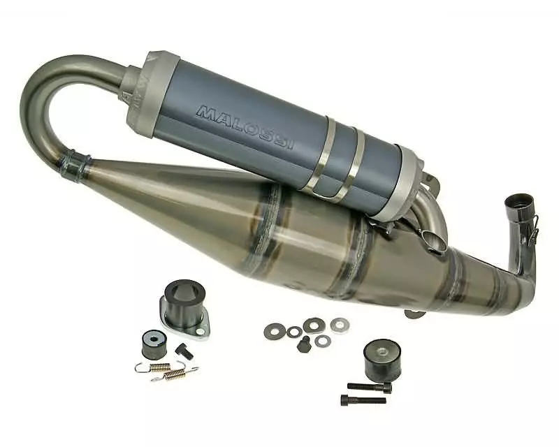 allesvoorscooters1-1210695