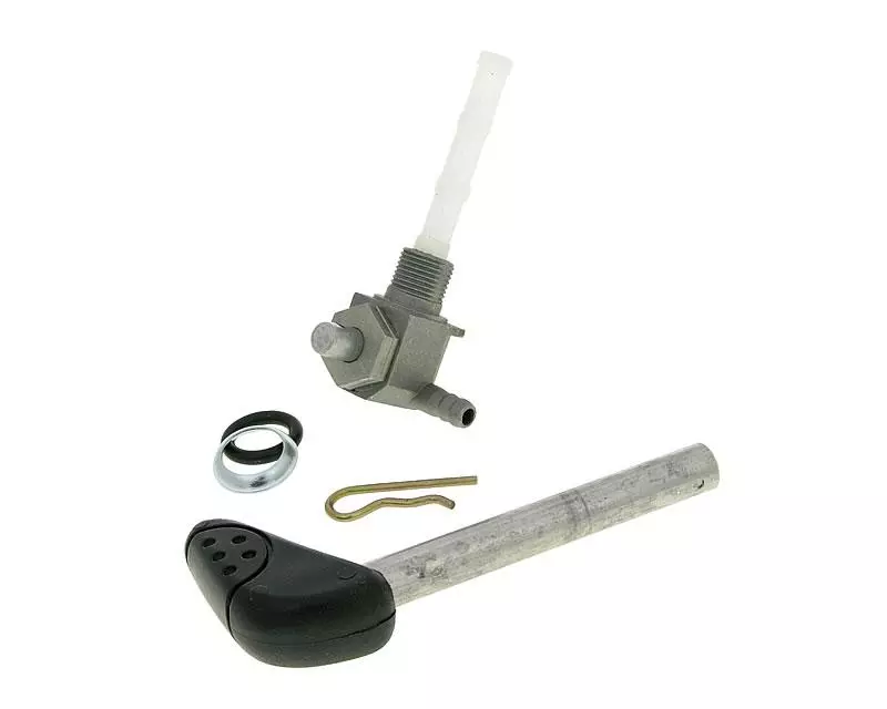 allesvoorscooters1-1210759