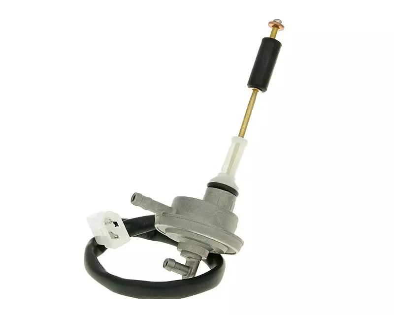 allesvoorscooters1-1210786