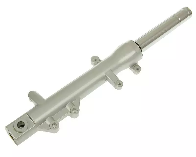 allesvoorscooters1-1210955