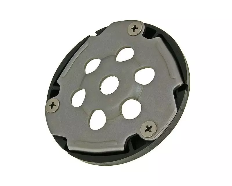 allesvoorscooters1-1211396