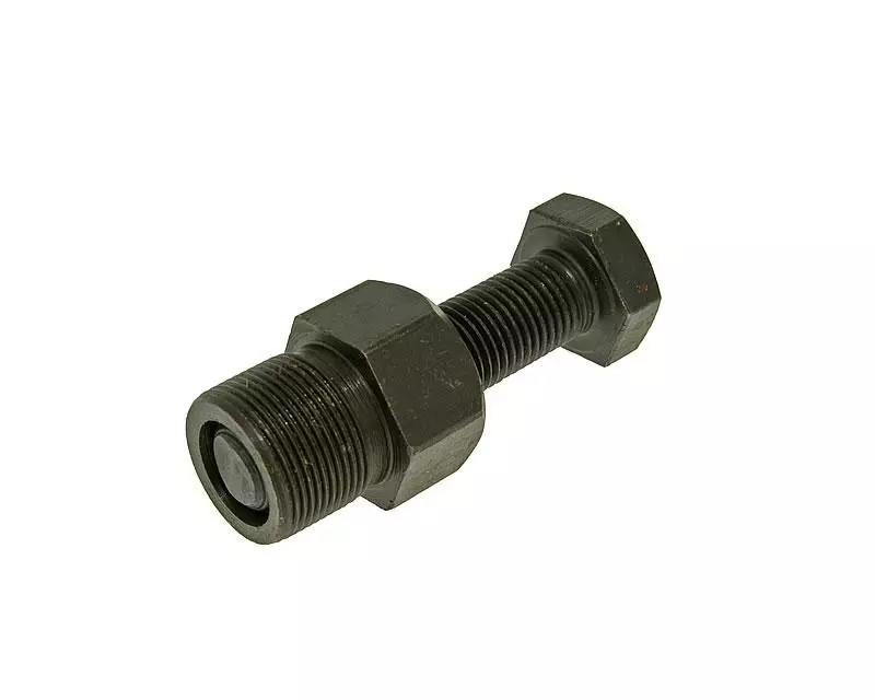 allesvoorscooters1-1211538
